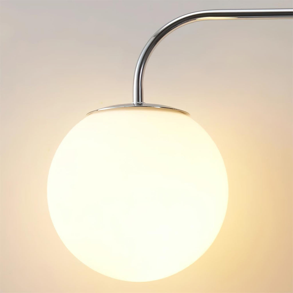 Dione Plug In Wall Lamp — product view 18