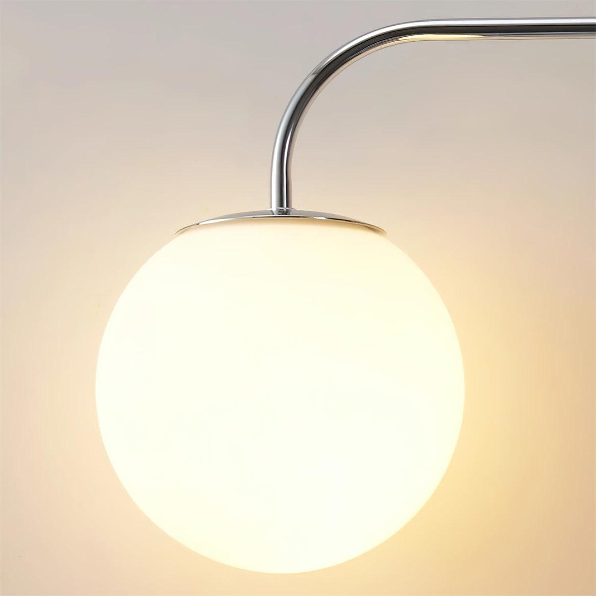 Dione Plug In Wall Lamp — product view 18