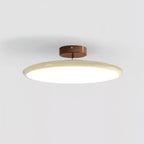 Zayn Metal Ceiling Lamp — product view 20