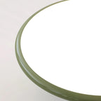 Zayn Metal Ceiling Lamp — product view 21