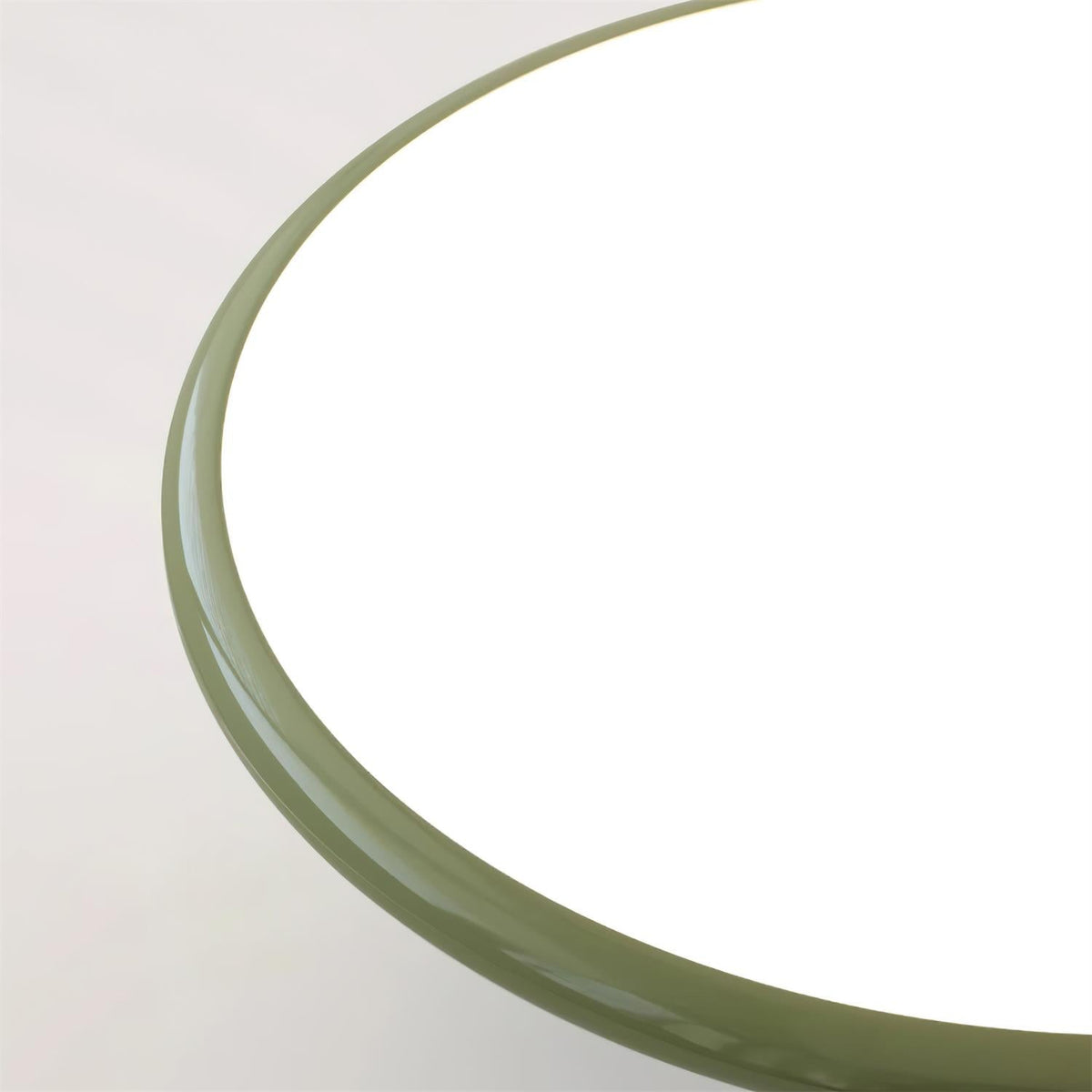 Zayn Metal Ceiling Lamp — product view 21