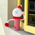 Cute Diko Aluminum Table Lamp — product view 2