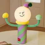 Cute Diko Aluminum Table Lamp — product view 18