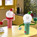 Cute Diko Aluminum Table Lamp — product view 26