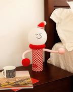 Cute Diko Aluminum Table Lamp — product view 30