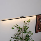 Kady Linear Metal Wall Lamp — product view 27