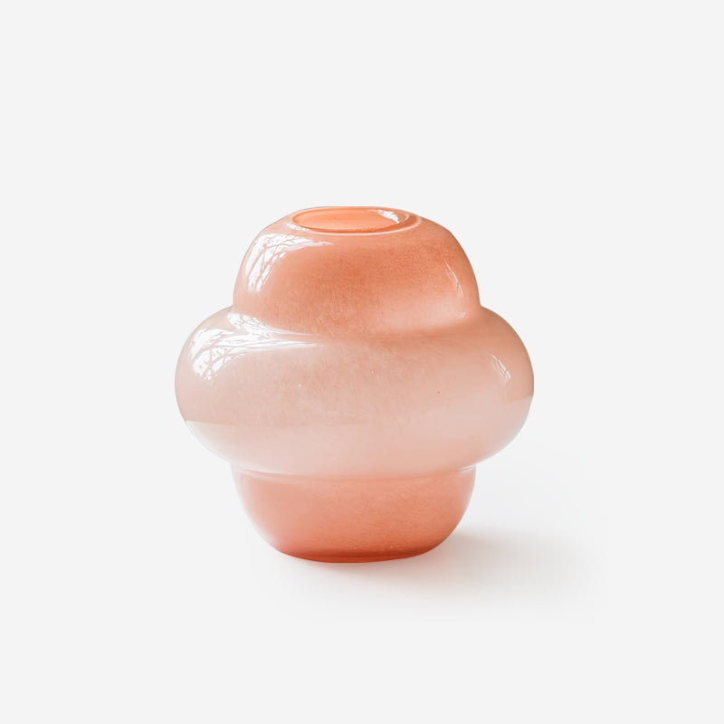 Nikko Vase — product view 1