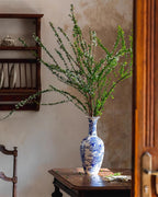 Kerami Ceramics Vase — product view 11