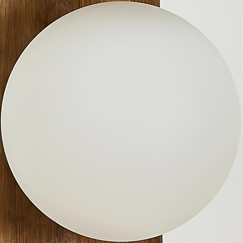Zaira Acrylic Wall Lamp — product view 11