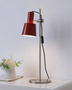 Holly Metal Table Lamp — product view 15
