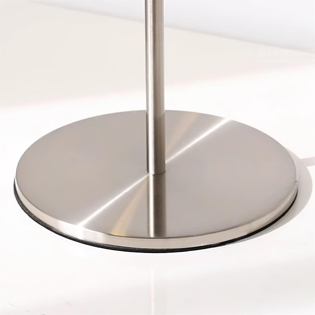 Holly Metal Table Lamp — product view 18