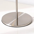 Holly Metal Table Lamp — product view 18