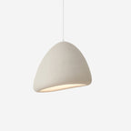 Odilia Metal Pendant Lamp — product view 1
