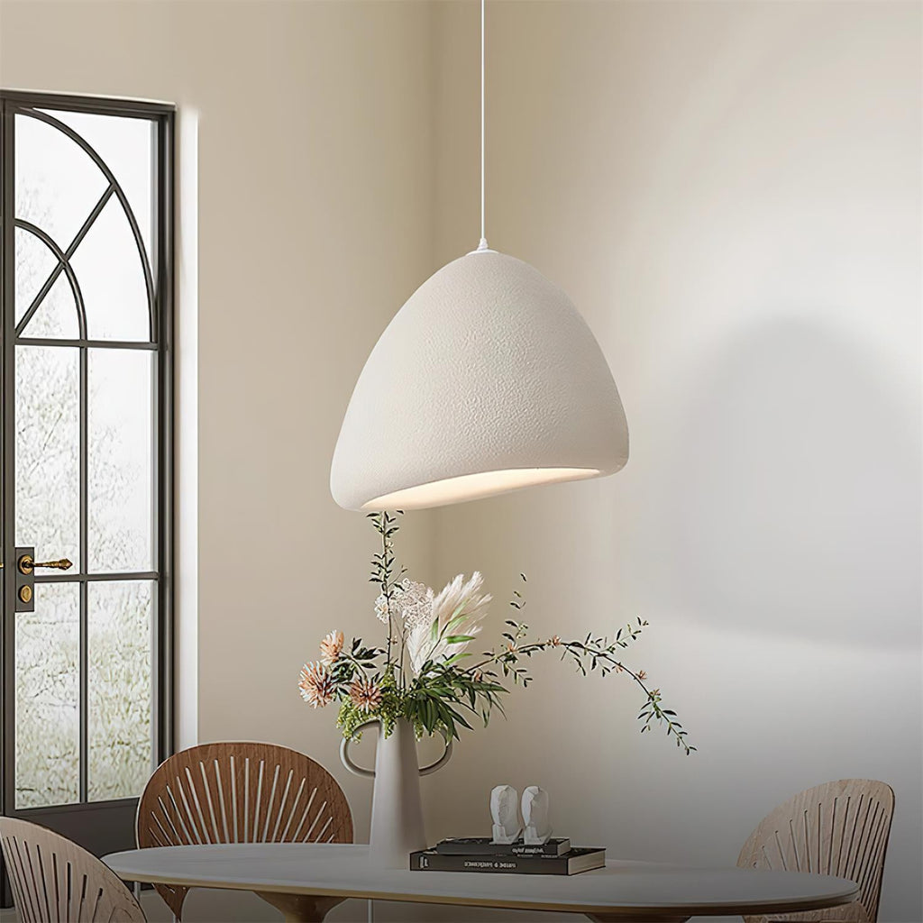 Odilia Metal Pendant Lamp — product view 2