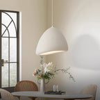 Odilia Metal Pendant Lamp — product view 2