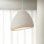 Odilia Metal Pendant Lamp — product view 11