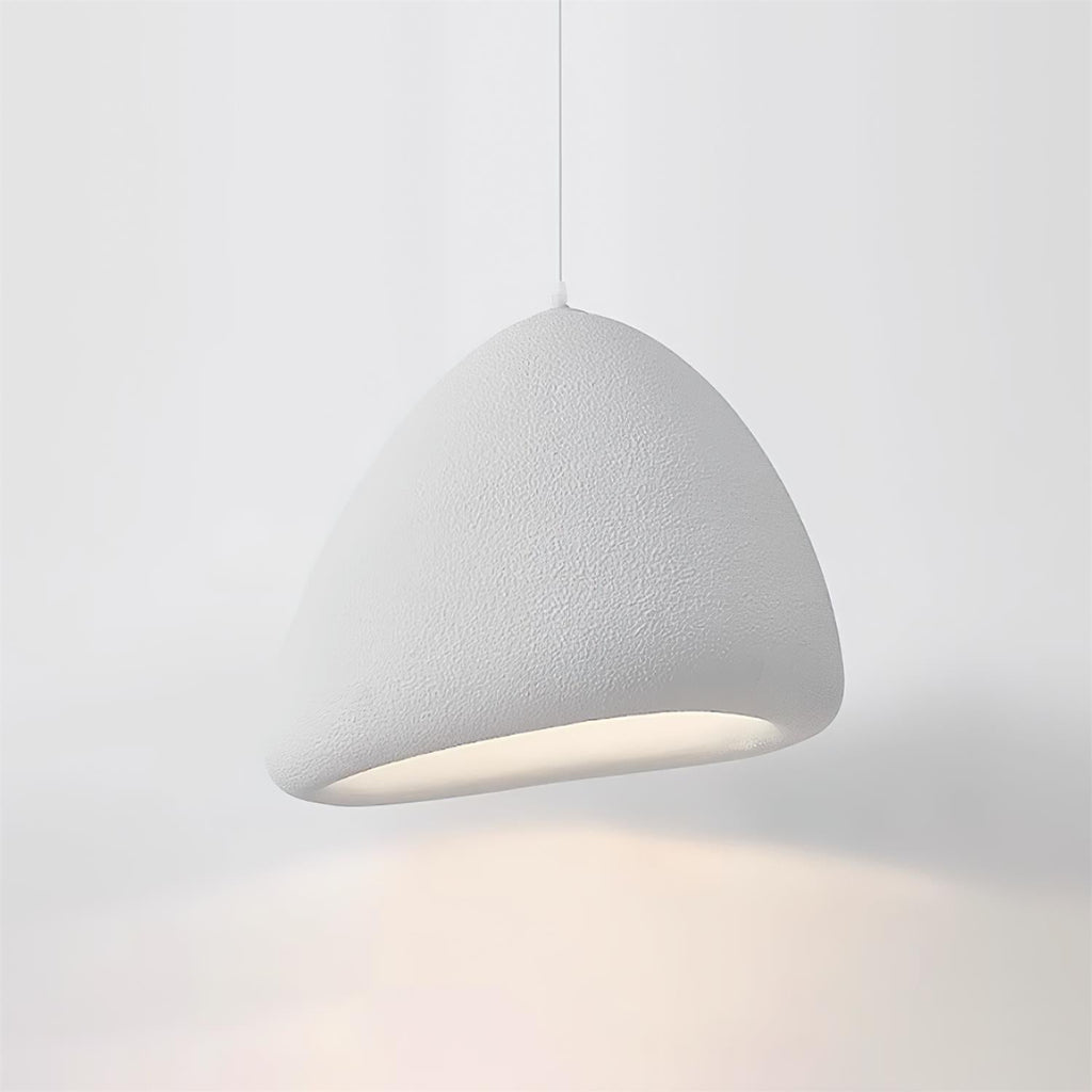 Odilia Metal Pendant Lamp — product view 12