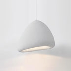 Odilia Metal Pendant Lamp — product view 12