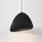 Odilia Metal Pendant Lamp — product view 14