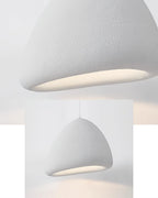 Odilia Metal Pendant Lamp — product view 15