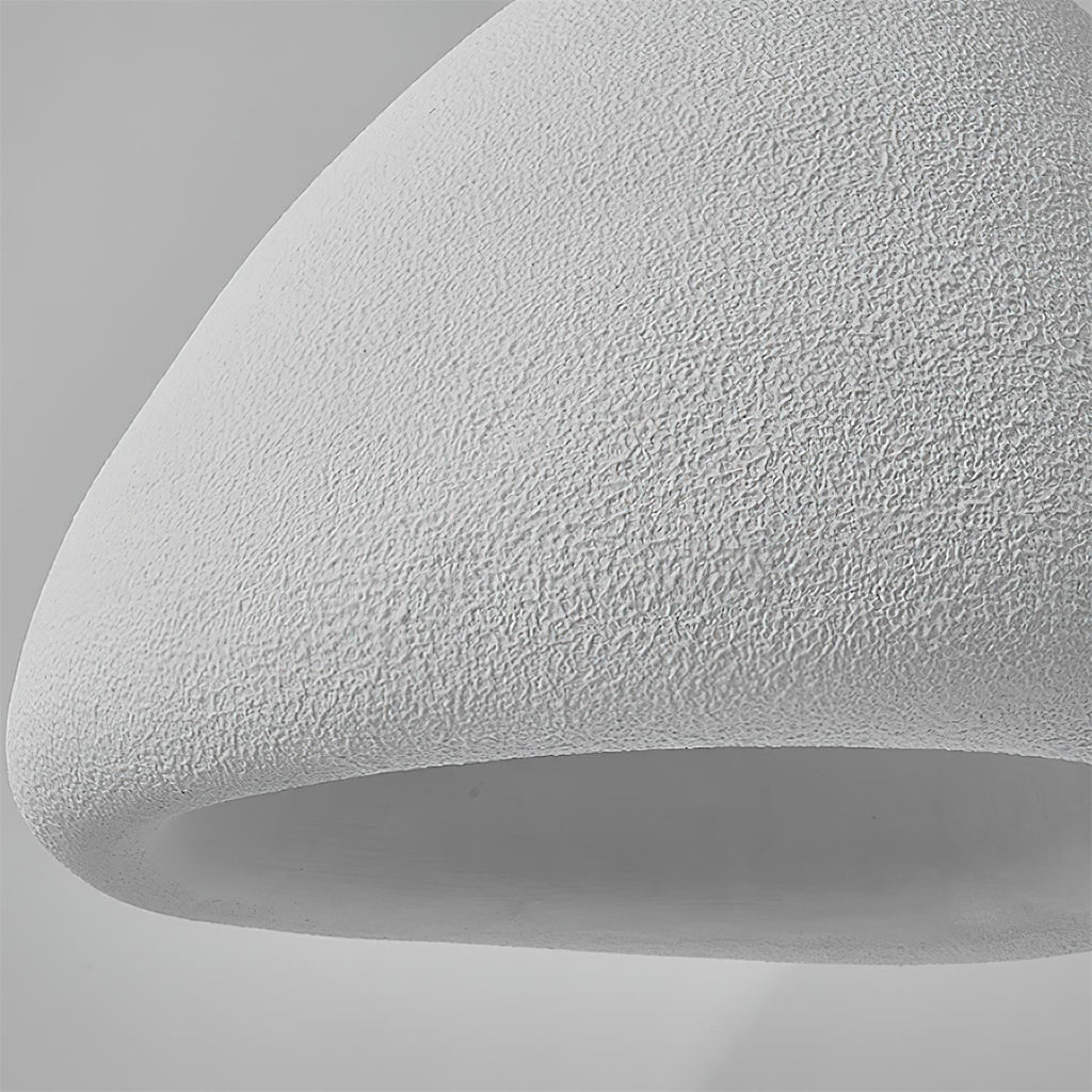 Odilia Metal Pendant Lamp — product view 16