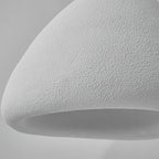 Odilia Metal Pendant Lamp — product view 16