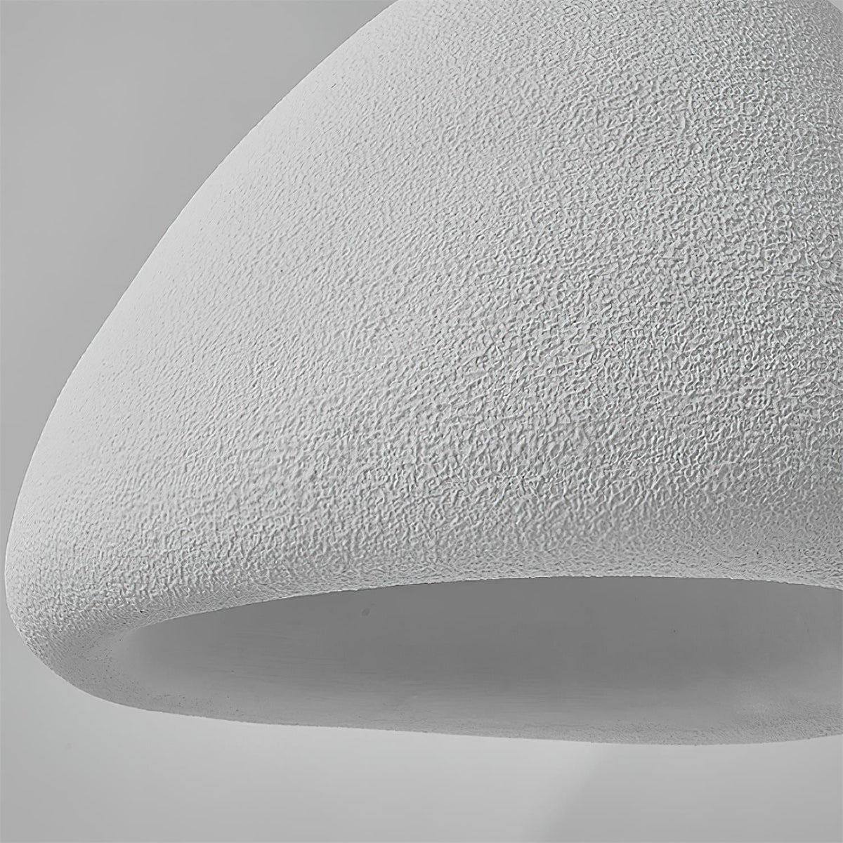 Odilia Metal Pendant Lamp — product view 16