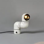 Tubular Table Lamp — product view 13