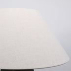 Brenton Fabric Table Lamp — product view 18