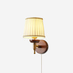 Blixen Wall Lamp — product view 1
