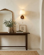 Blixen Wall Lamp — product view 14