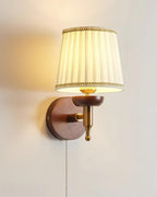 Blixen Wall Lamp — product view 16