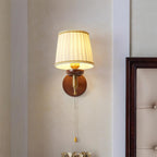 Blixen Wall Lamp — product view 17