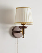 Blixen Wall Lamp — product view 19