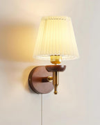 Blixen Wall Lamp — product view 20
