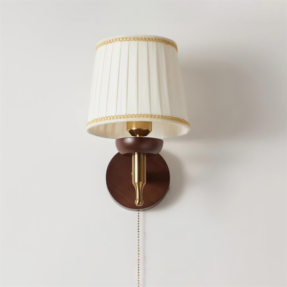 Blixen Wall Lamp — product view 22