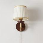 Blixen Wall Lamp — product view 22
