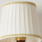 Blixen Wall Lamp — product view 24