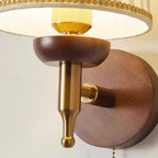 Blixen Wall Lamp — product view 25