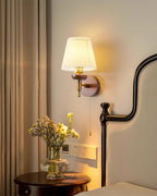Blixen Wall Lamp — product view 28