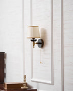 Blixen Wall Lamp — product view 32