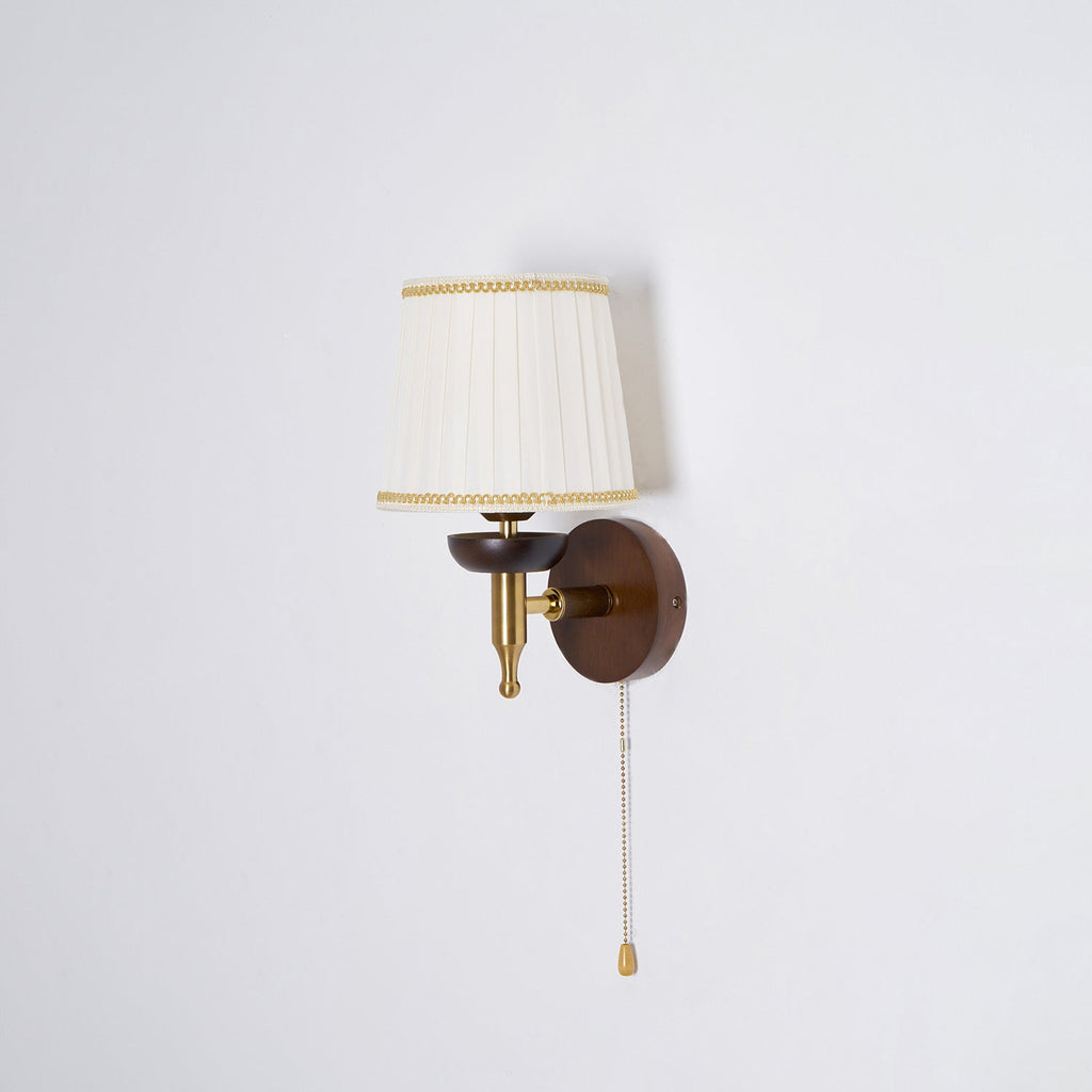 Blixen Wall Lamp — product view 33