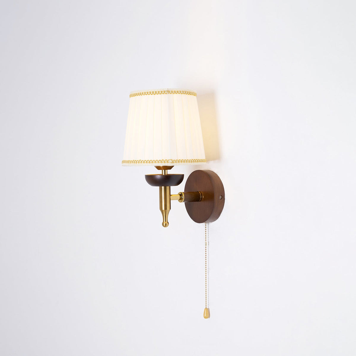 Blixen Wall Lamp — product view 34