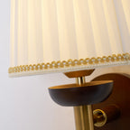 Blixen Wall Lamp — product view 36
