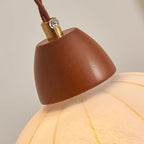 Kaya Glass Pendant Lamp — product view 11
