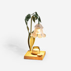 Sareya Candle Warmer Lamp — product view 1