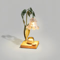 Sareya Candle Warmer Lamp — product view 2