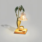 Sareya Candle Warmer Lamp — product view 2