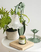 Sareya Candle Warmer Lamp — product view 8