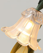 Sareya Candle Warmer Lamp — product view 13